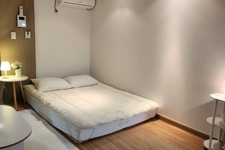 경북 안동시 오피스텔 2번째 이미지