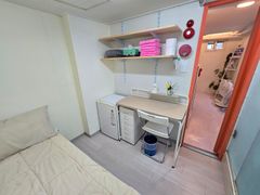 여성전용 235 9번째 이미지