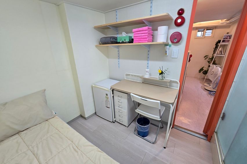 여성전용  235 9번째 이미지