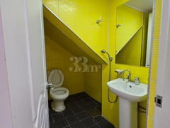 Fully furnished studio apartment near Kyung H 4th image