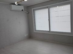 [초특가]공기좋은집 8번째 이미지