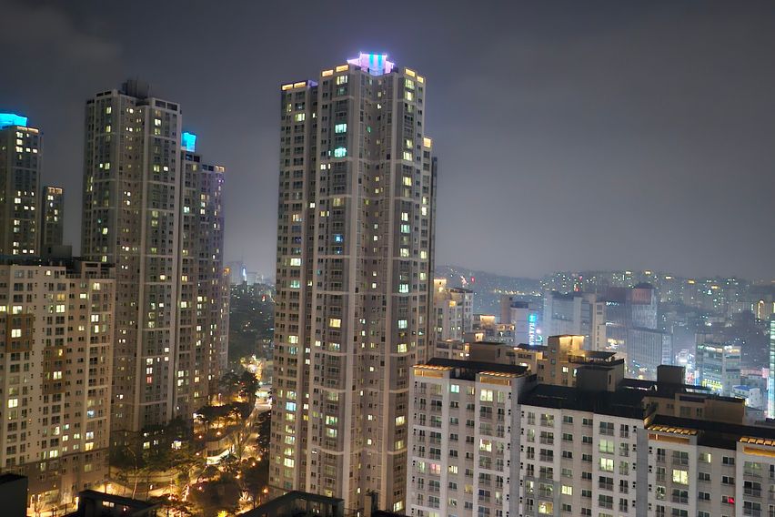 서울역명동,종로동대문❤️ 14번째 이미지