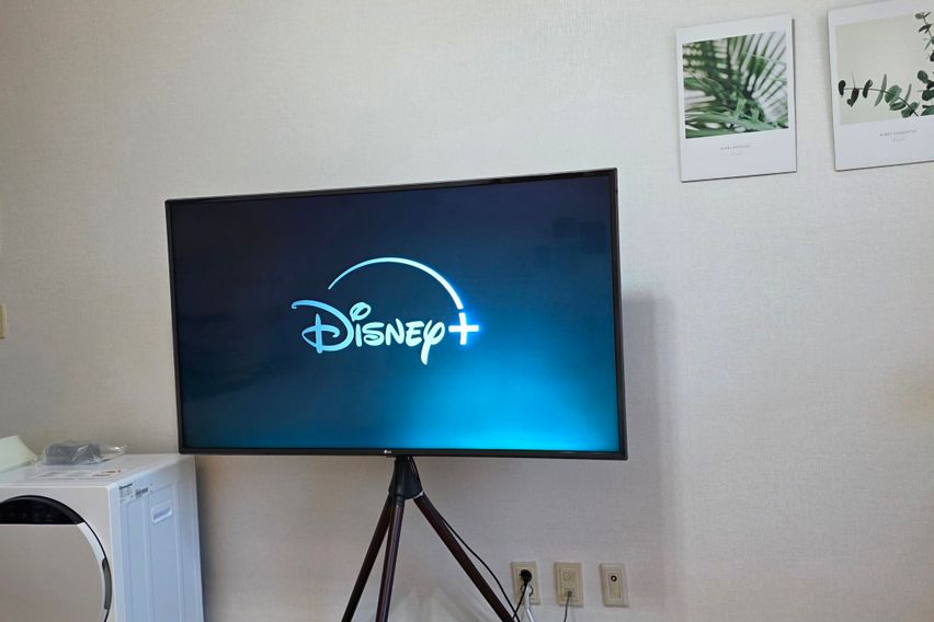 5#풀옵션#서현역2분