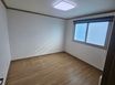 1.5룸(미니투룸) 3번째 이미지