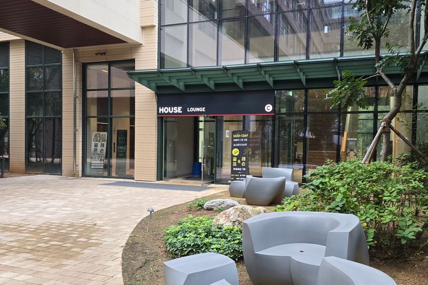 가산역 전망좋은신축특가 12번째 이미지