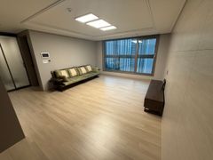 Buam Lotte Apartment – Seomyeon Paik Hospital 3th image
