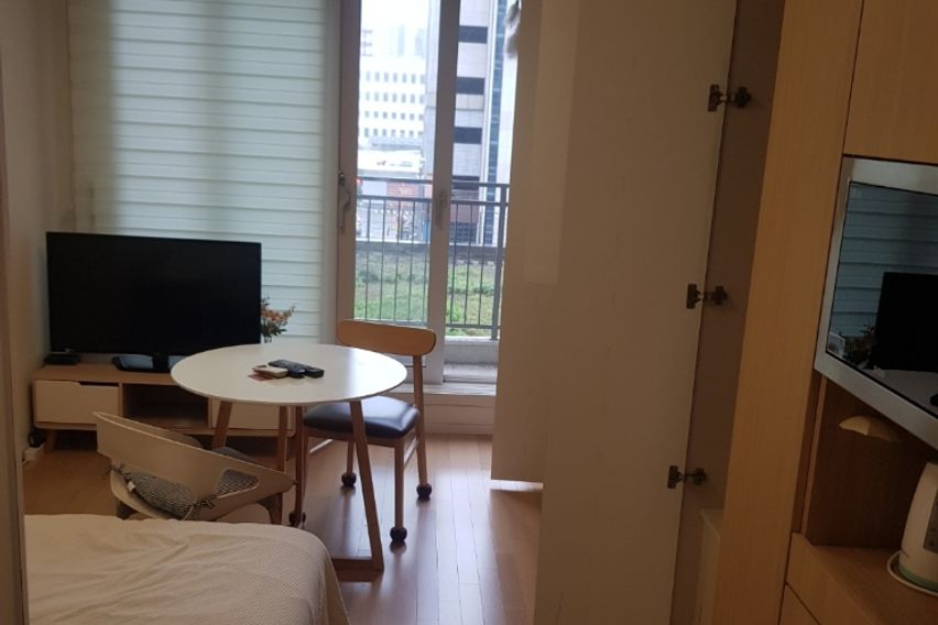 광교갤러리아 1821