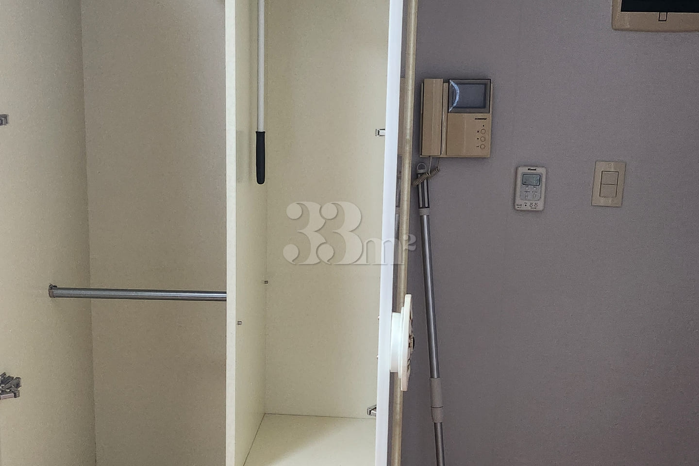 Lucky Room ᆢ Parking 10th image