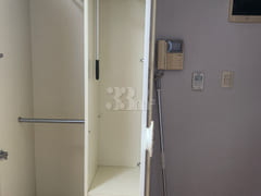 Lucky Room ᆢ Parking 10th image