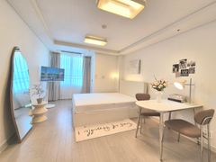 Namdong Industrial Complex, fully furnished 0th image