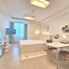 Namdong Industrial Complex, fully furnished Unit Image