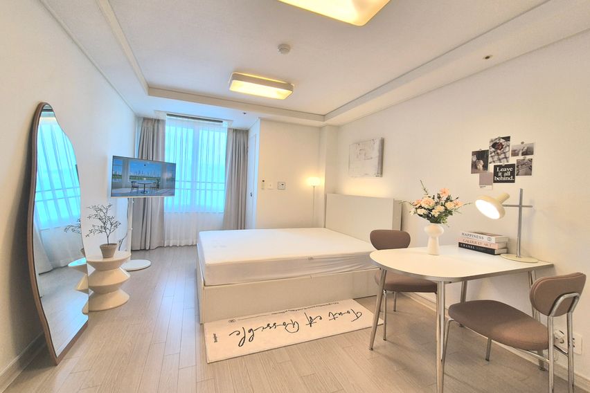 남동공단 풀옵션