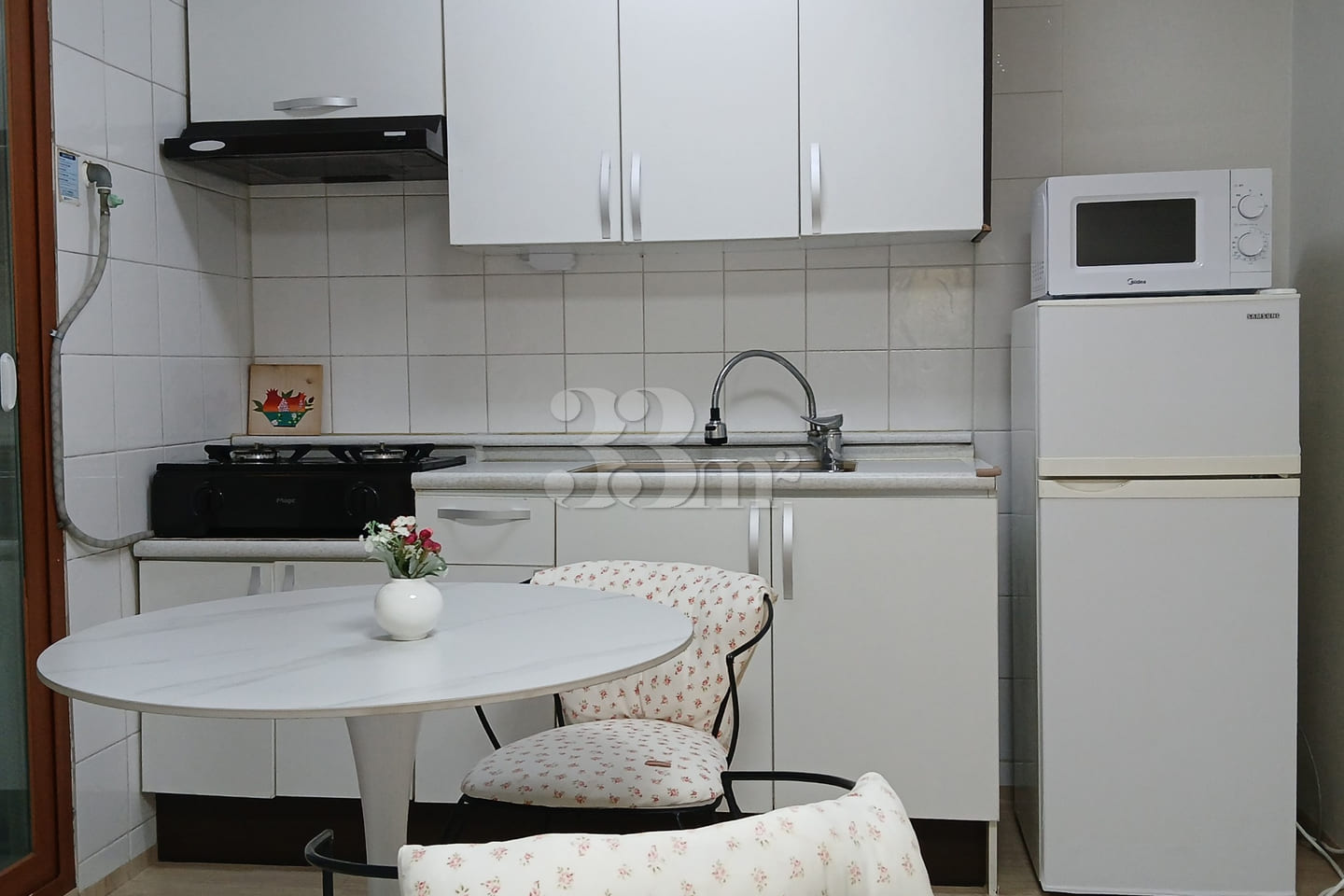 205 Good value space 6th image