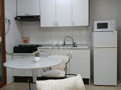 205 Good value space 6th image