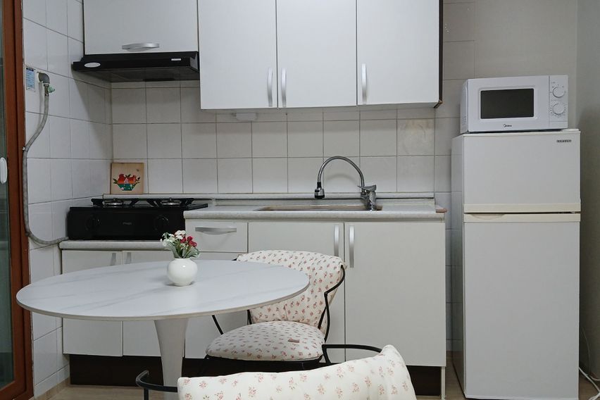 가성비 좋은 원룸205