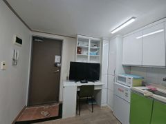 SOLLA원룸 4번째 이미지