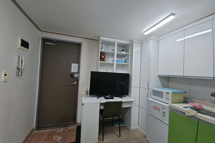 SOLLA3 4번째 이미지