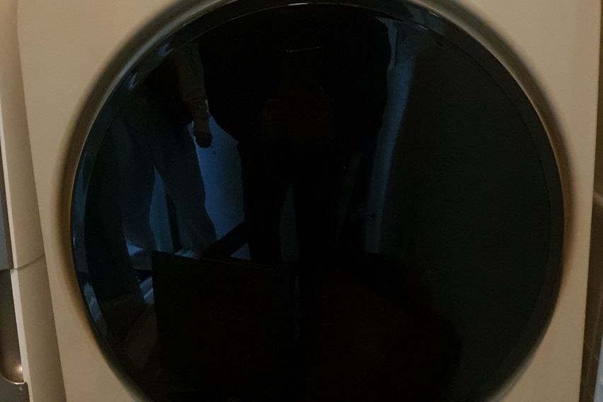 ❤탄방.가성비원룸