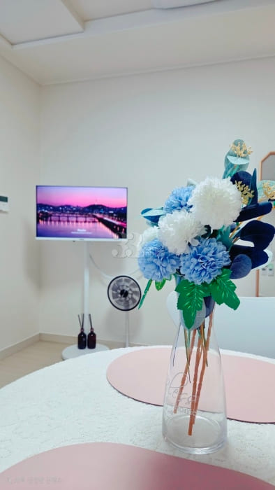 1 minute from Busan Station! Prime location n 5th image