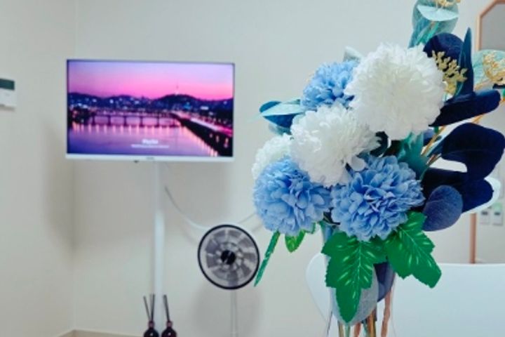 부산역1분!역세권 5번째 이미지