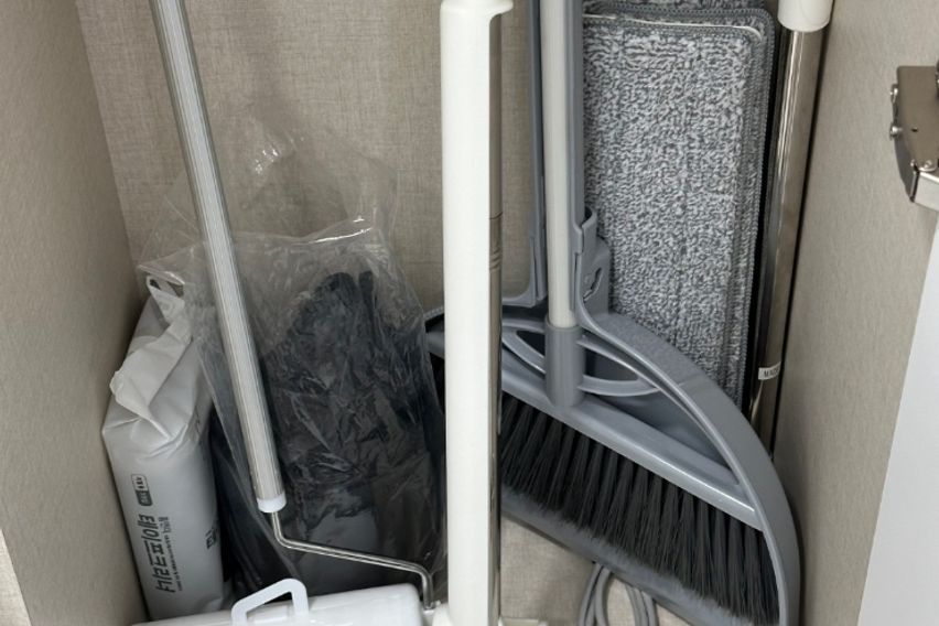 동탄역💓신축모던하우스