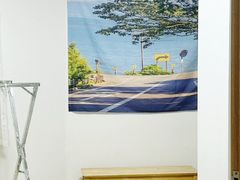 Like my own home in Haeundae1 3th image