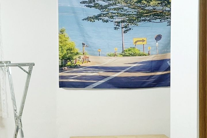 Like my own home in Haeundae1 3th image