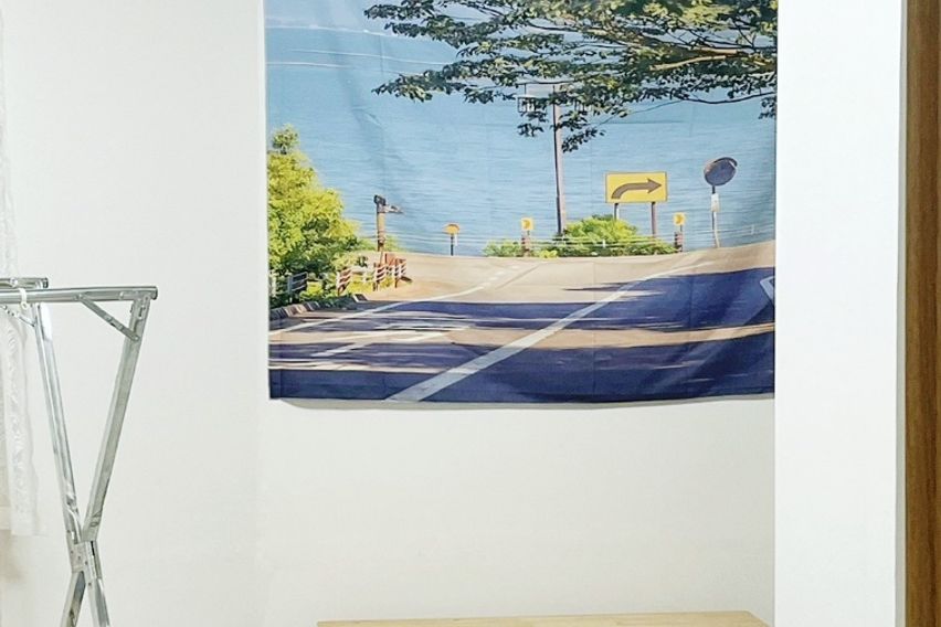 해운대에서 내집처럼1 3번째 이미지