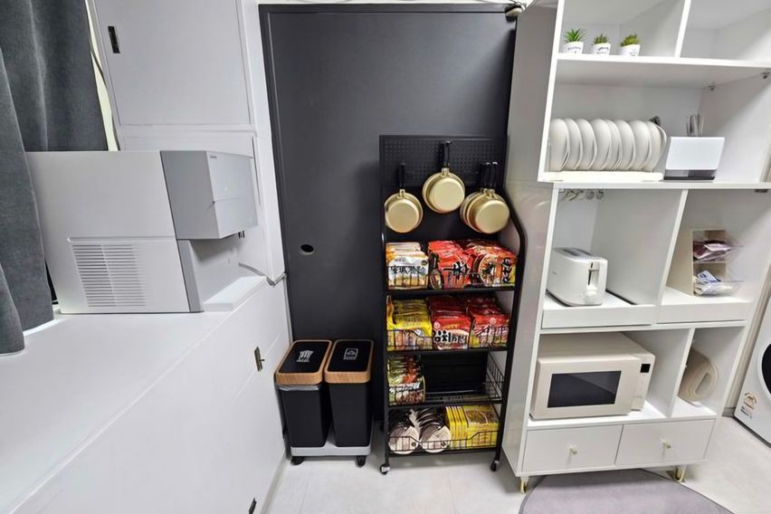 병점동탄 바이원 304 5번째 이미지