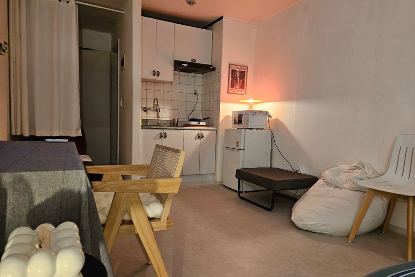 청담KW_1월이벤트