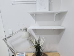 화성동탄병점진안동502 6번째 이미지