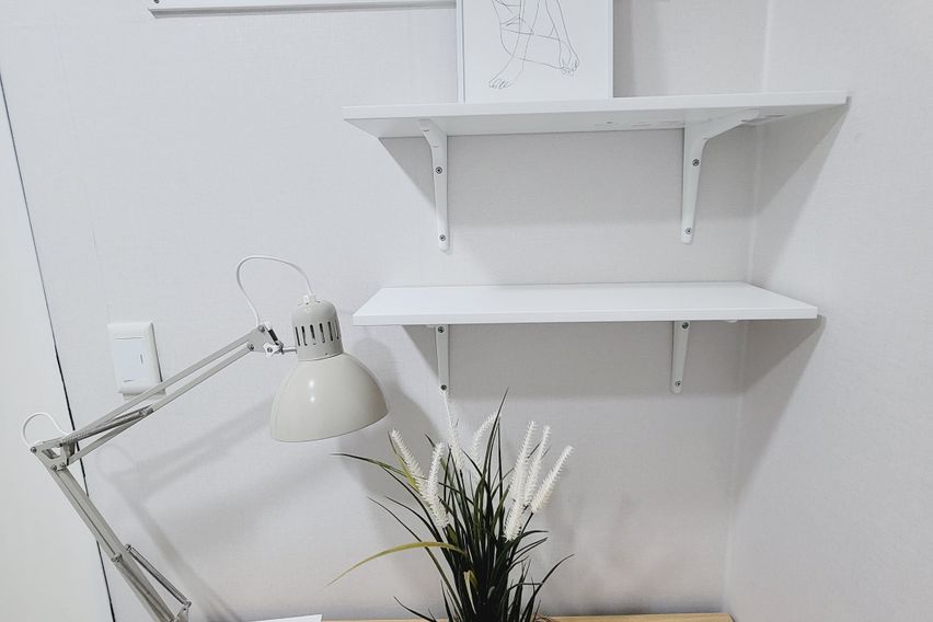 화성동탄병점진안동502