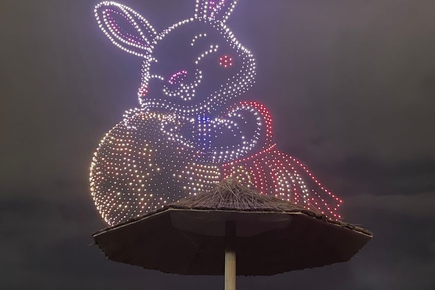 광안대교환상정면오션뷰