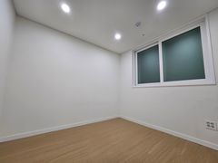 염창역 도보 4분 6 3번째 이미지