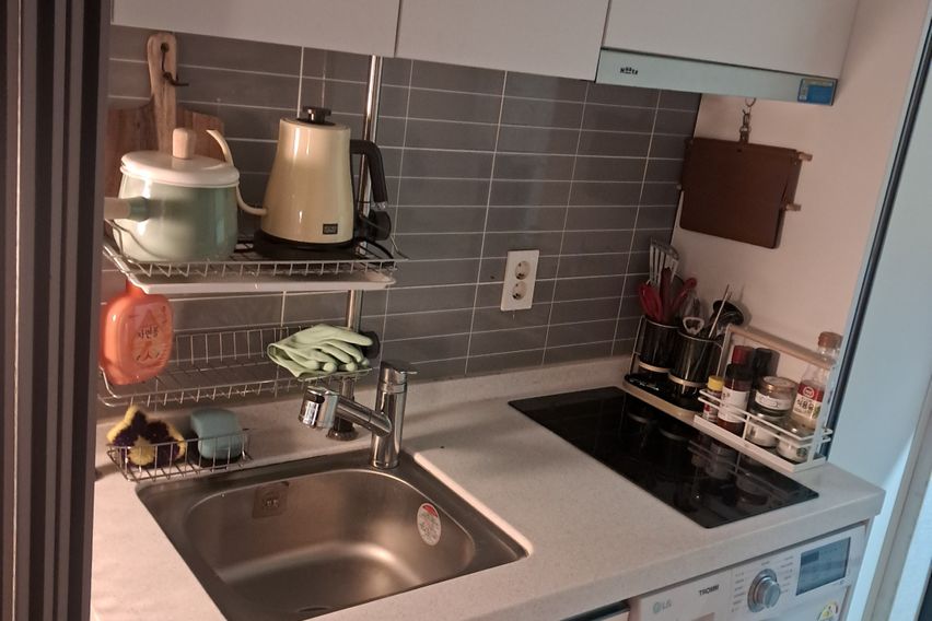 흑석동 중앙대 갓성비4 17번째 이미지