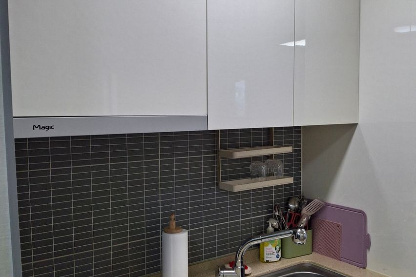 부산중앙역1분거리바다뷰