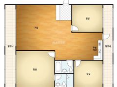 울산 중구 방2 아파트 5번째 이미지