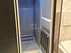 Spacious Loft near COEX 17th image