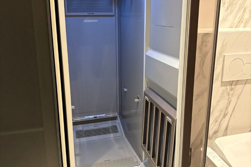 코엑스 탁트인 로프트