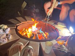 서산 힐링 뷰맛집 숙소 14번째 이미지
