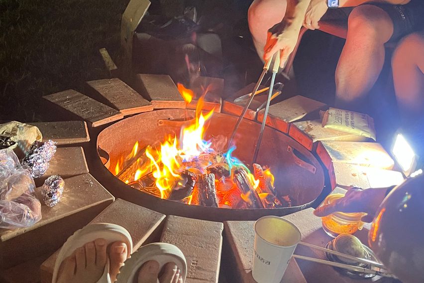 서산 힐링 뷰맛집 숙소 14번째 이미지