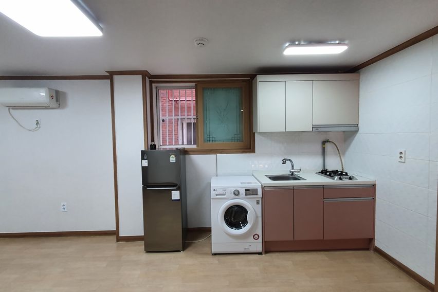 사무실 가능~원룸가능 1번째 이미지