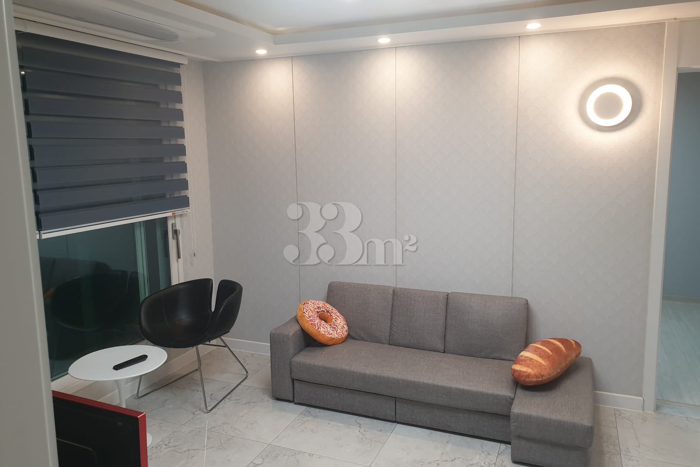 Namyangju New Construction Sandullium 6th image