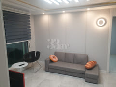 Namyangju New Construction Sandullium 6th image