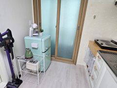 선주아파트 11번째 이미지