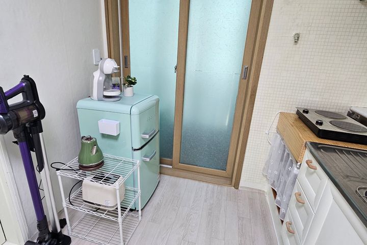 선주아파트 11번째 이미지