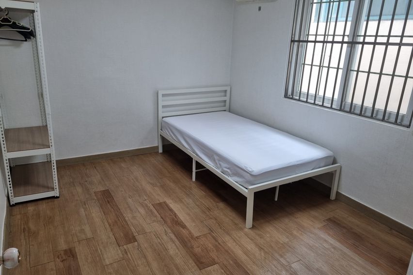 #유성선병원실습 1분 7번째 이미지