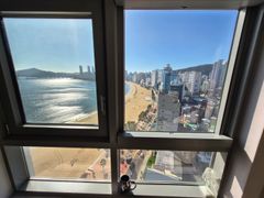 광안리오션뷰/드론쇼직관 8번째 이미지