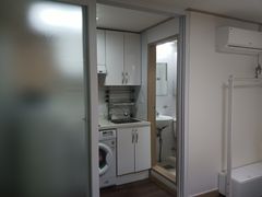 신림동 로데오MS탑C 5번째 이미지