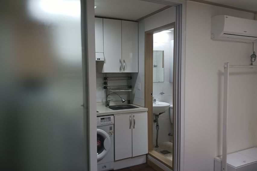 신림동 로데오MS탑C 5번째 이미지